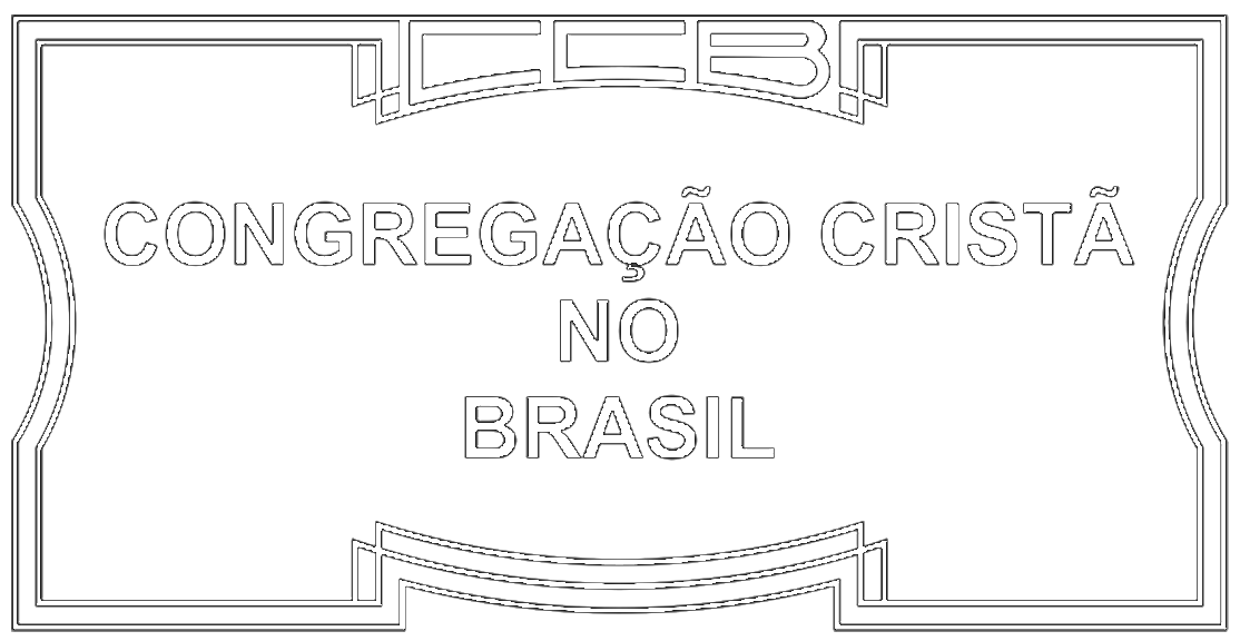 CCB Logo