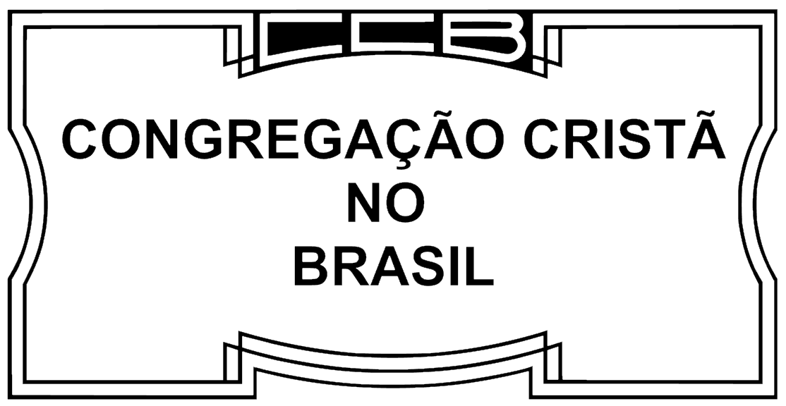 CCB Logo